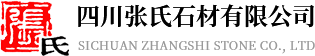 LEJING.COM
